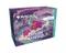 Magic the Gathering: Lorwyn Eclipsed Bundle KORTTI – kuva 1
