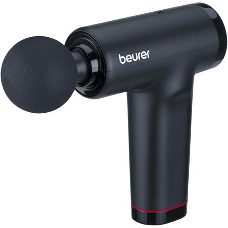 Beurer MG 89, lihashuoltovasara