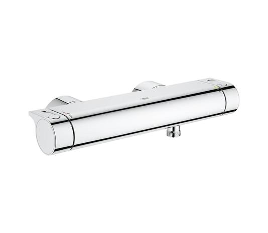 Grohe Grohtherm 2000 Suihkusekoitin
