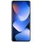 Xiaomi Redmi Note 15 5G 8/256GB, älypuhelin – kuva 6