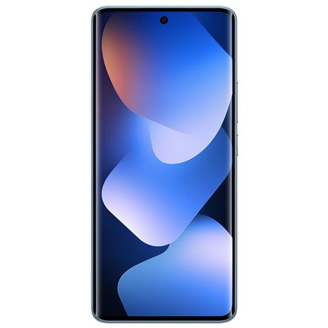 Xiaomi Redmi Note 15 5G 8/256GB, älypuhelin