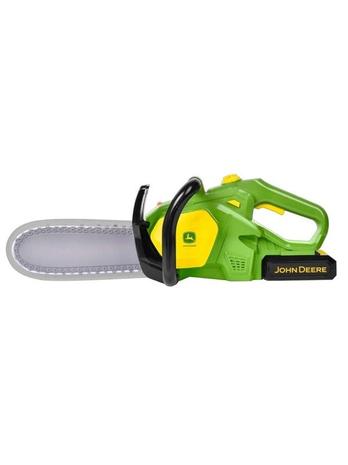 John Deere Chainsaw