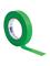 Colorations - Masking tape 2.5 cm - Light green – kuva 1