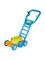 PLAY go Bubble Blower Lawn Mower – kuva 1