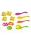 Party Game Set 2 – kuva 1
