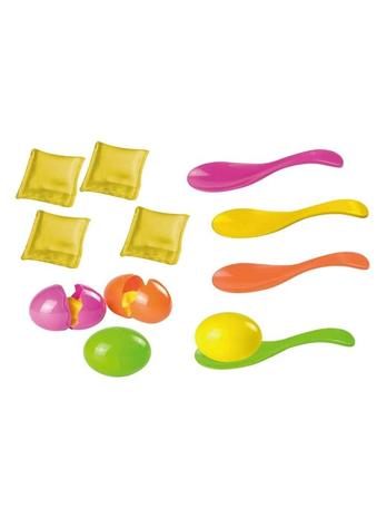 Party Game Set 2 – kuva 1/1