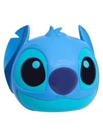 Disney Stitch Jumbo Mystery Capsule