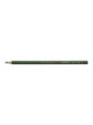 STABILO ALL - coloured pencil - green