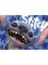 Educa 1000 Lilo & Stitch - Live Action – kuva 1