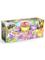 So Slime Slime Flower 3 pack – kuva 1