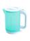 PLAY go My Kettle Blue – kuva 1