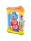 PLAY go Activities Triangle – kuva 1