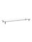 Gembird stand - for 2 flat panels - large 20 kg – kuva 1