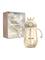 NENO MIO 2 Juomapullo 280 ml, Cream – kuva 1
