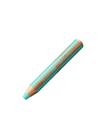 STABILO woody 3 in 1 - blue