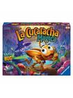 Ravensburger La Cucaracha Magica Game (EN)