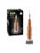 Revell Modelbouwpakket - NASA Artemis Space Launch System - 90dlg. – kuva 1