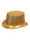 Boland Hat Glitz Gold