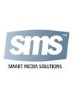 SMS Console M/L Shelf Hopea
