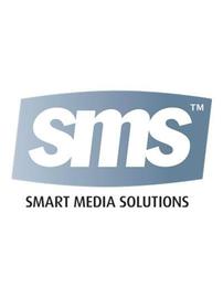 SMS Console M/L Shelf Hopea