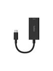 Belkin Liitä adapteri - HDMI / USB