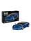 Revell Model Building Kit - Bugatti EB110 1:24 - 148dlg. – kuva 1