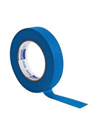 Colorations - Masking tape 2.5 cm - Dark blue