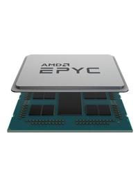 HP AMD EPYC 9555P / 3.2 GHz processor CPU - 64 ydintä - 3.2 GHz