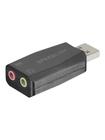 Speed-Link SPEEDLINK SL-8850-BK-01 VIGO