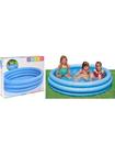 Intex Pool Crystal Blue