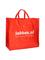 Lobbes Large Shopper – kuva 1