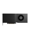 PNY RTX PRO 5000 Blackwell - 72 GB GDDR7 RAM - Näytönohjaimet
