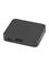 Lanberg - video/audio splitter - 2 ports – kuva 1