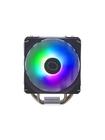 Cooler Master Hyper 212 SPECTRUM V3 - CPU-ilmajäähdytin