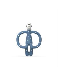 Matchstick Monkey Little Stars