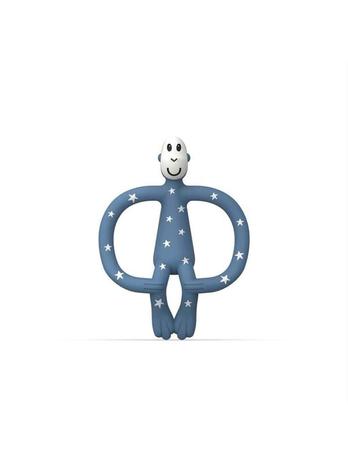 Matchstick Monkey Little Stars