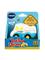 VTech toot toot driver plane FI – kuva 1
