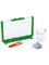 PLAY go Ant Viewing Box – kuva 1