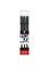 Sakura Pigma Brush Pen Set – kuva 1