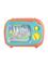 PLAY go My First TV – kuva 1