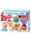 PLAY go Pottery Clay 600gr. – kuva 1