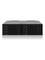 Icy dock ExpressCage MB038SP-B - storage drive cage – kuva 1