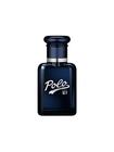 Ralph Lauren Polo 67 EDT M 40 ml