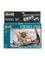 Revell - Model Building Kit - Viking Ship 1:50 – kuva 1