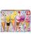 Palapeli: Ice Cream (500) PALA – kuva 1