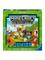 Minecraft: Builders & Biomes Junior LAUTA – kuva 1