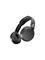 Skullcandy Icon 180 – kuva 1