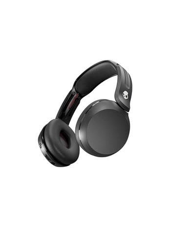 Skullcandy Icon 180 – kuva 1/8