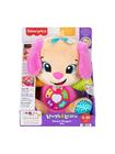 Fisher Price Fisher-Price Laugh & Learn JMM30 stuffed toy