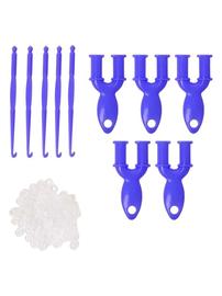Colorations - Super Loom Tool Set